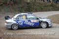 Photos des groupes N et autres